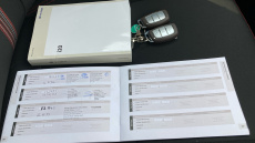 Hyundai i20 1.0T GDi 48V MHD 120 N Line 5dr Petrol Hatchback